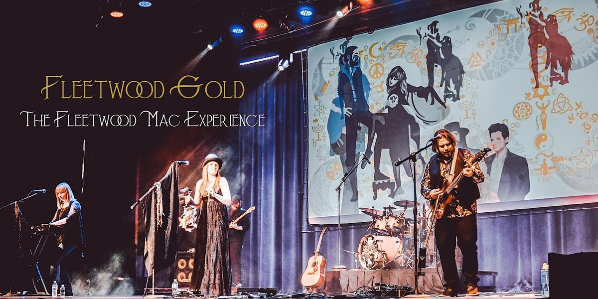 Stevie Nicks Tour Dates 2024: Experience the Magic Live!