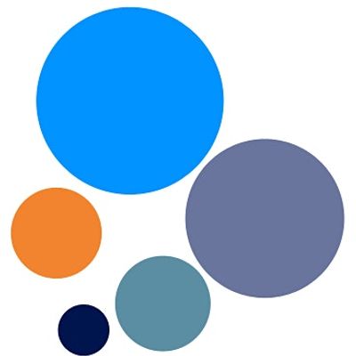 The Information Lab logo