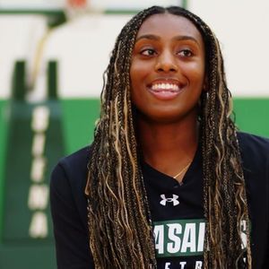 Siena Saints Womens Basketball vs. Rider Broncs