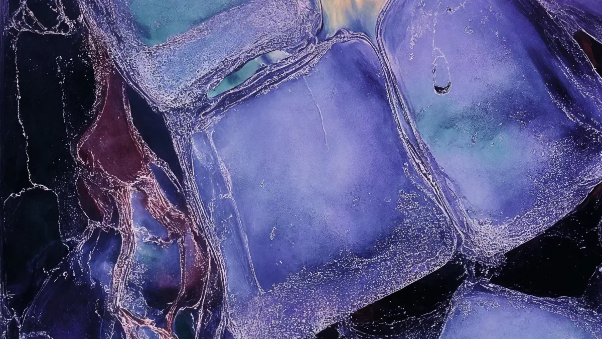 Loco Dice, Bohemia, Bohemia, Fabrice in, 31 January | Event in Dubai | AllEvents