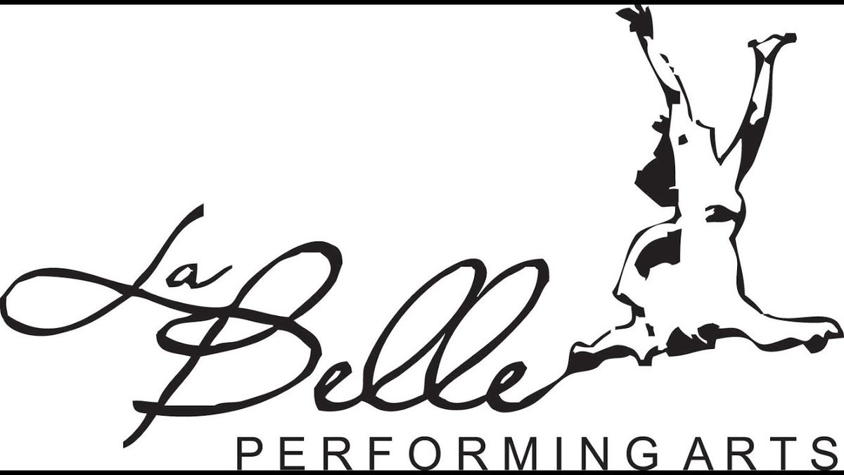 LaBelle Performing Arts, 6 June | Event in Pensacola | AllEvents