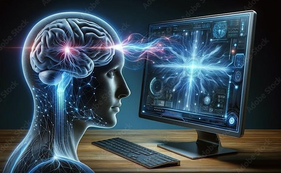 Hybrid event: Non-invasive Neuroadaptive Brain-Computer Interfaces, BCS ...