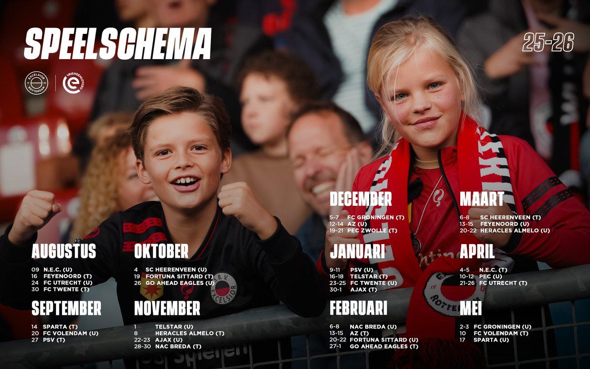 FC Utrecht vs Fortuna Sittard Tickets, 17 May | Event in Utrecht | AllEvents