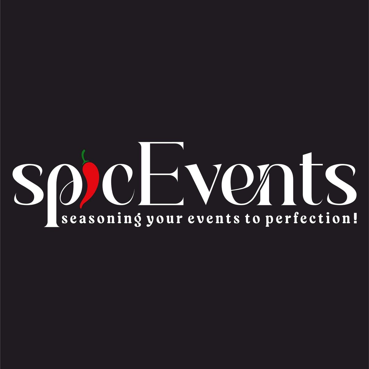 BollyBlast, 25 September | Event in Madrid | AllEvents