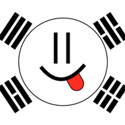 BlaBla Language Exchange - Korea