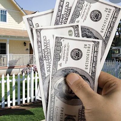TACKLE your REAL ESTATE goals Zoom Meeting