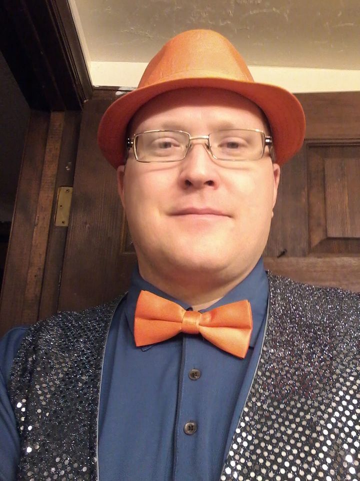 Karaoke with Rich, 11820 N Market St Mead, WA, United States