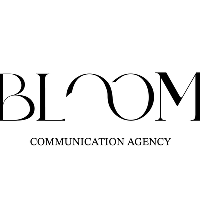 Bloom Agenzia di Comunicazione