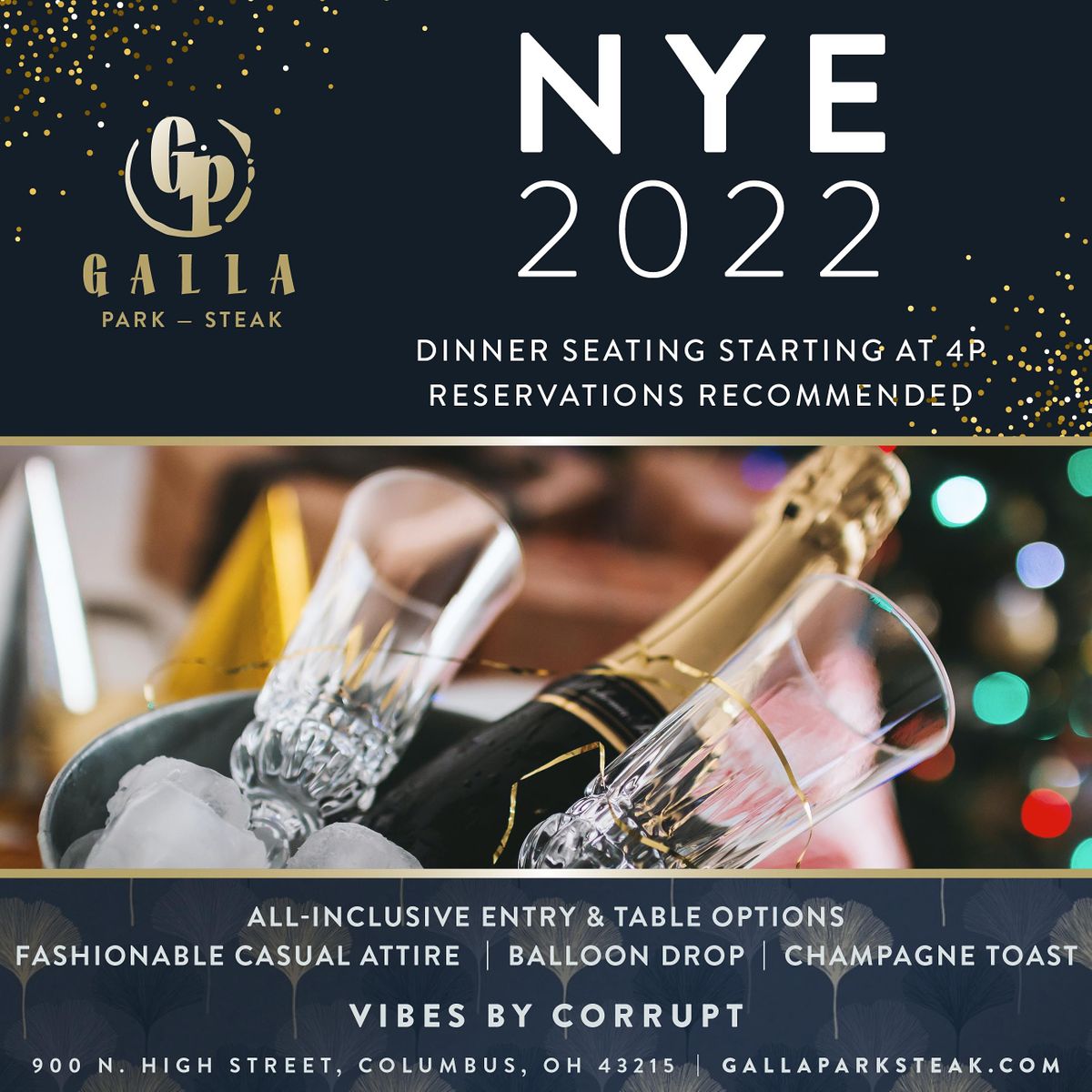 New Years Eve 2022 Columbus Ohio Nxkvdc7jukchcm New Years Eve 2022 Columbus Ohio Nxkvdc7jukchcm