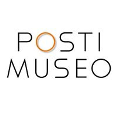 Postimuseo