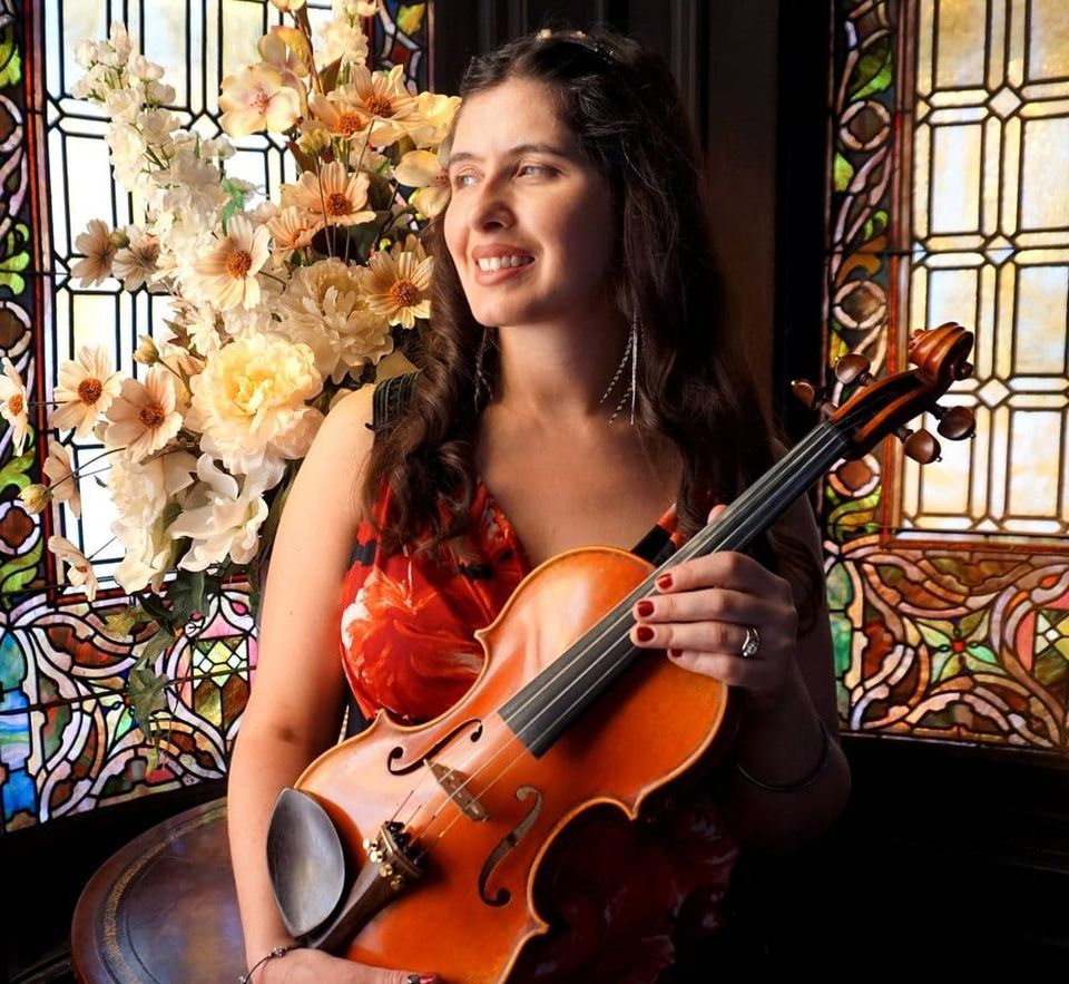 Ruby Big Rail (Likely Inside Taproom) , 2158 MercerButler Pike