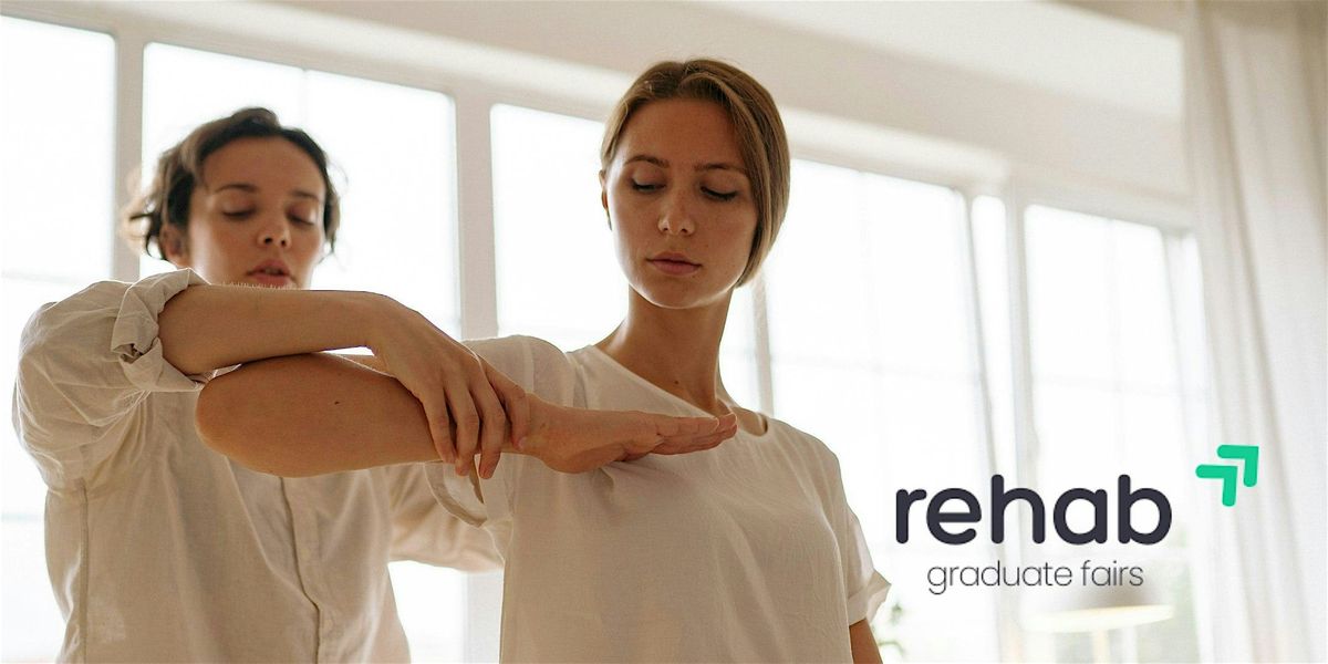 Purdue University Northwest, 26 March | Event in Hammond | AllEvents