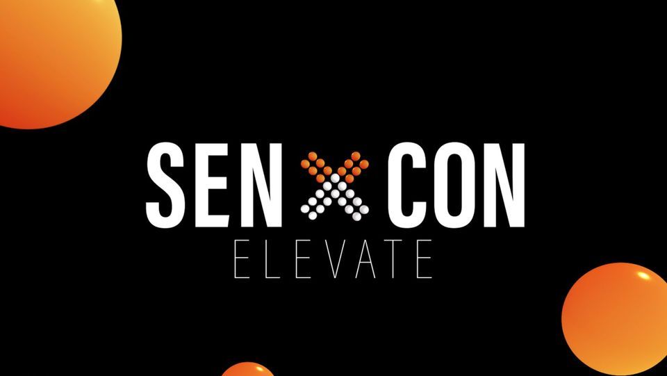 SENCON 2023 Elevate University Of Wollongong 20 November To 23 November sencon-2023-elevate-university-of-wollongong-20-november-to-23-november