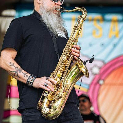 Jeff Straw