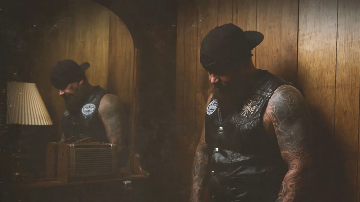 Creed Fisher in Hattiesburg, 23 January | Event in Hattiesburg | AllEvents