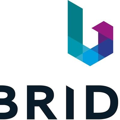 The Bridge