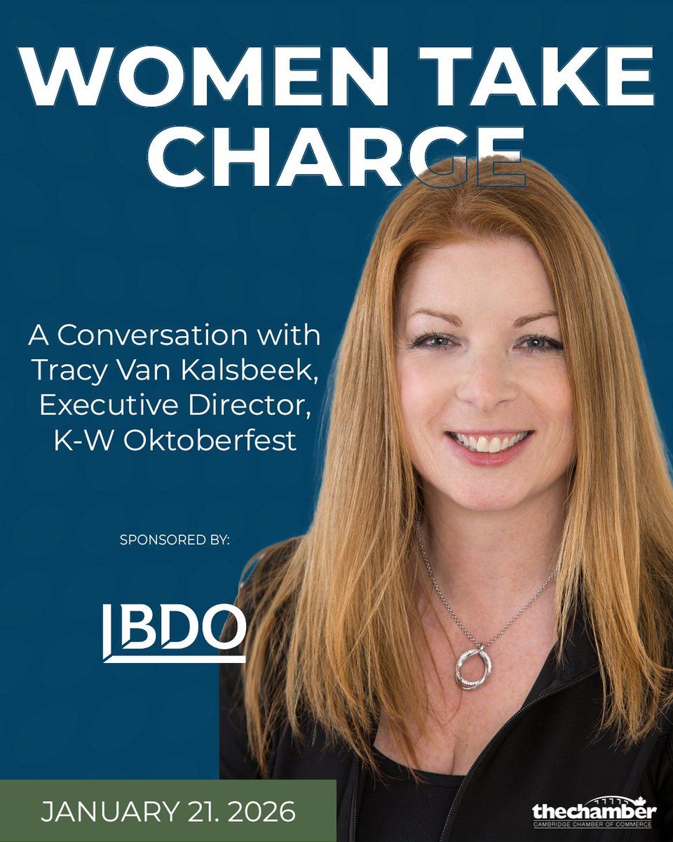 Van-Uary Brunch, 2 January | Event in Pittsburgh | AllEvents