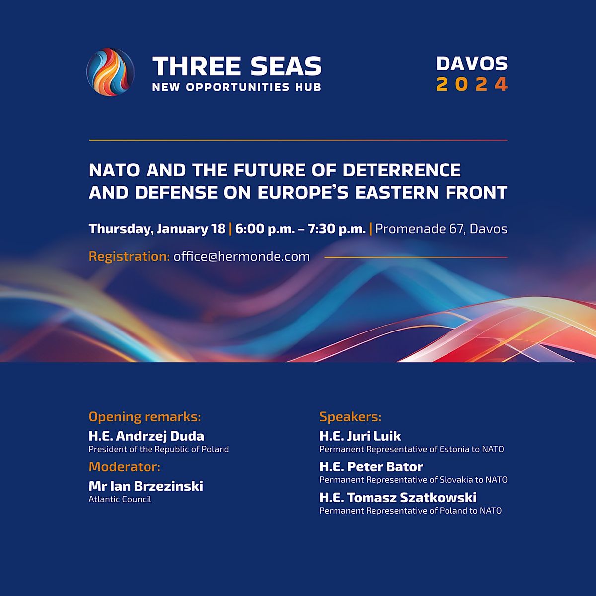 NATO and the Future of Deterrence and Defense on Europe’s Eastern Front ...