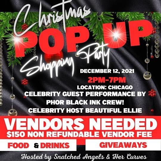 Ai4hgem Vwnq6m Christmas Eve Events In Chicago 2021