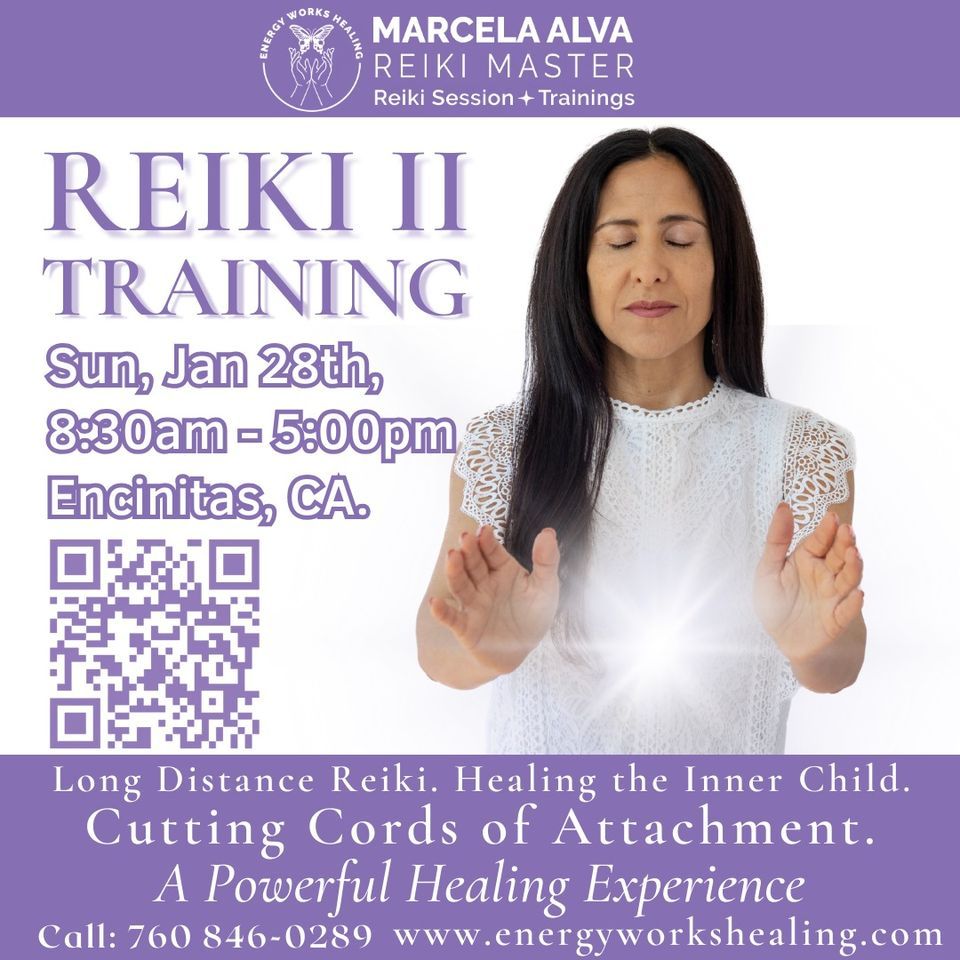 Long distance & Inner child Healing, Encinitas C.A, January 28 2024
