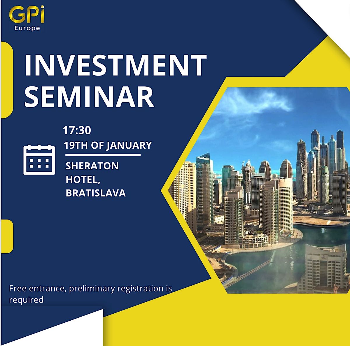 Investment Seminar How To Build A Balanced Portfolio In 2023 investment-seminar-how-to-build-a-balanced-portfolio-in-2023