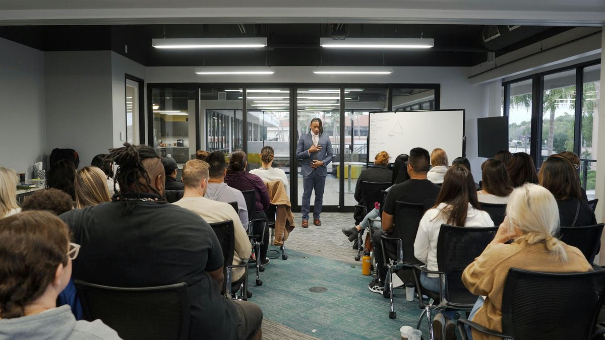 Providing For The Providers Cacao ceremony and Bodywork