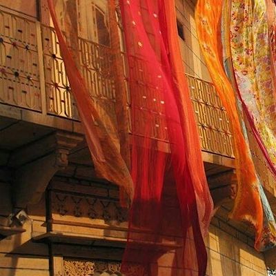 Chautari
