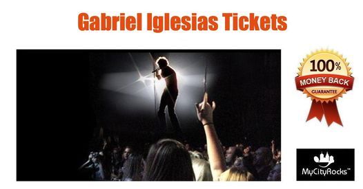 Theater Events Live Performances In Ledyard Ct Shows In Ledyard Ct Ledyard Fair 2022