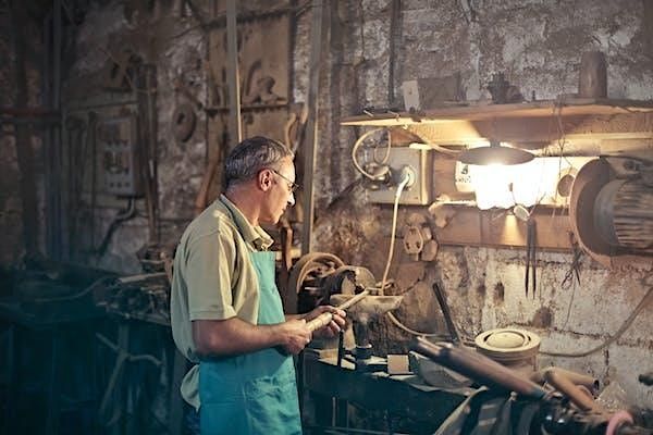 Repair Cafe | Event in Mold | AllEvents