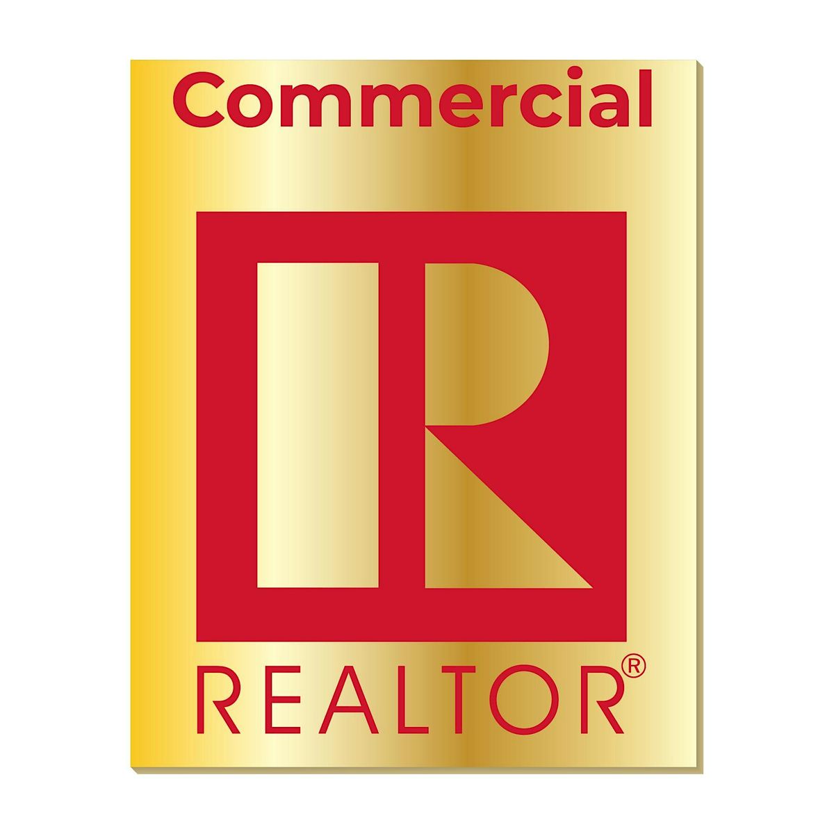 RCAMA 2026 Installation of Officers, 5 December | Event in Sturbridge | AllEvents