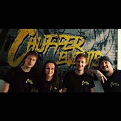 Chuffer-Events Iserlohn