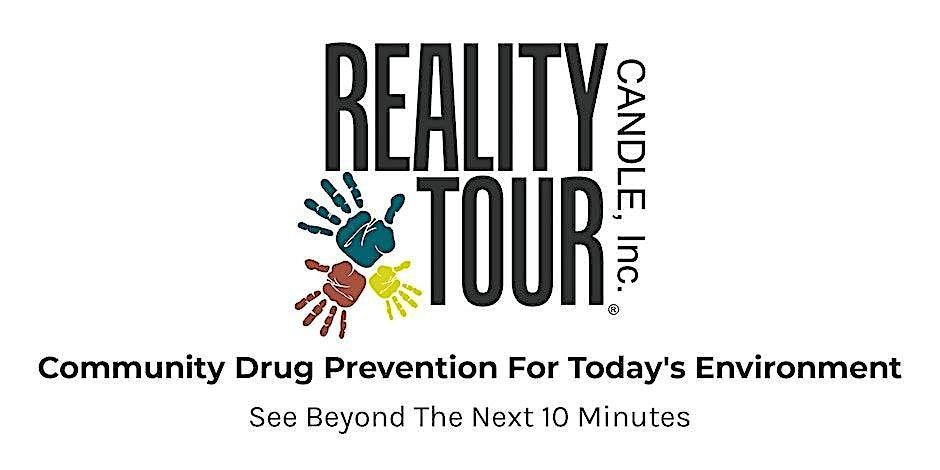 Mars Reality Tour (2025-26) | Event in Mars | AllEvents