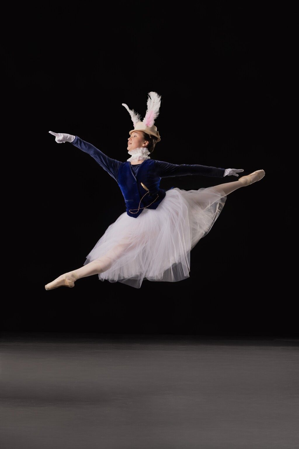 Idaho Falls School of Ballet: The Nutcracker, 4 December | Event in Idaho Falls | AllEvents