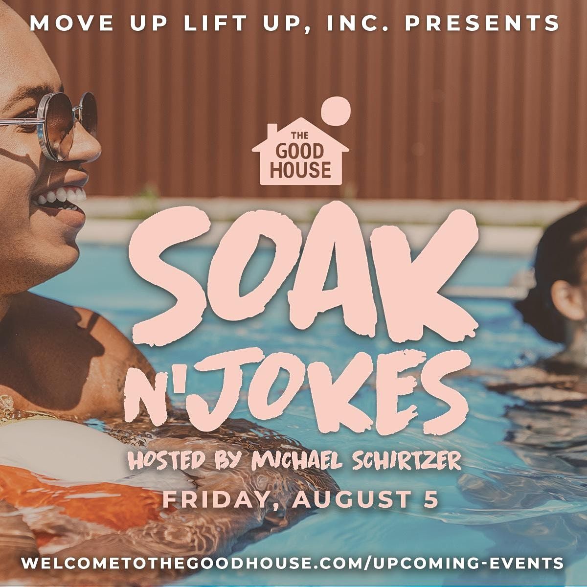 Soak N Jokes The Good House Desert Hot Springs 5 August soak-n-jokes-the-good-house-desert-hot-springs-5-august