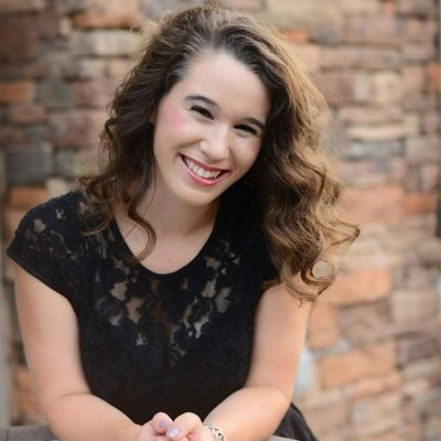 Grace Smith