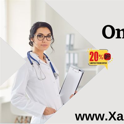 neurontin price united states