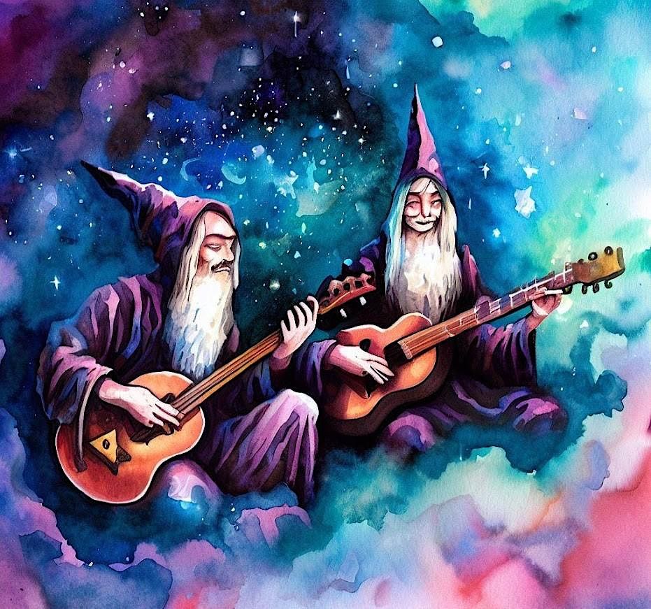 Comfortable Shirt Live From The Wine Room, The Wine Room at Afton