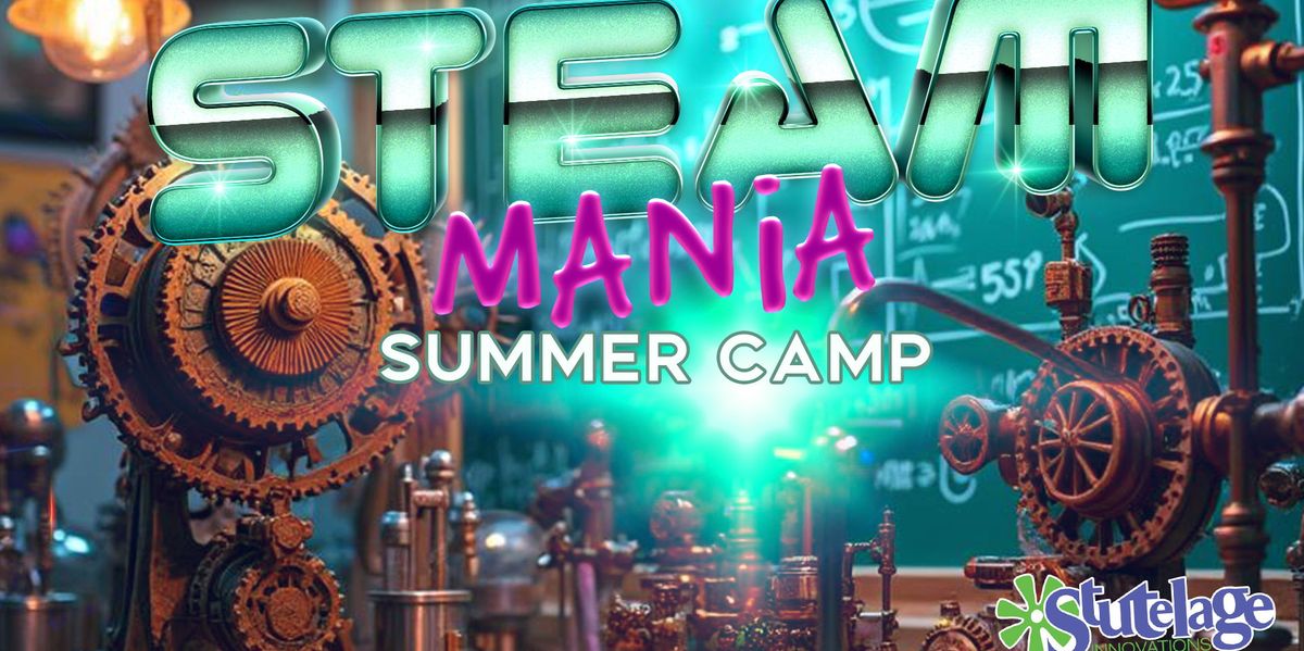 Parking OCT (21+), 25 January | Event in Seattle | AllEvents