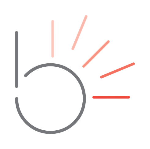 VIP 'First Look' Studio Preview, 24 November | Event in Reston | AllEvents