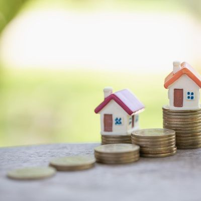 Serviced Accommodation Corporate Booking - The MoneyTree System
