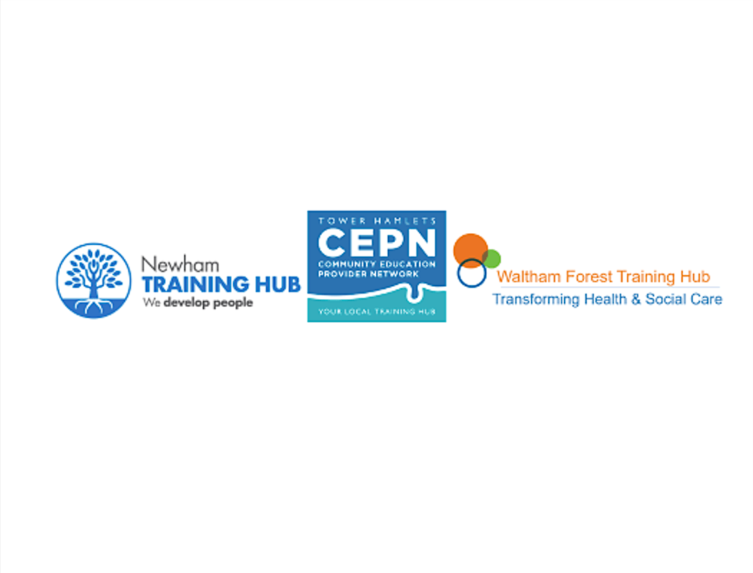 Newham Protected Learning Time Virtual Session 1 Clinical December Newham Protected Learning Time Virtual Session 1 Clinical December