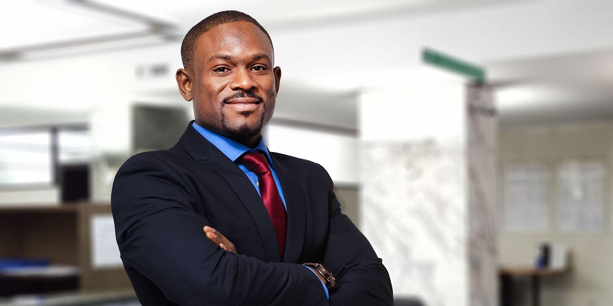 Vernon place nw, washington, dc 20001. Join B.O.S.S. at the Congressional Black Caucus Foundation in D.C