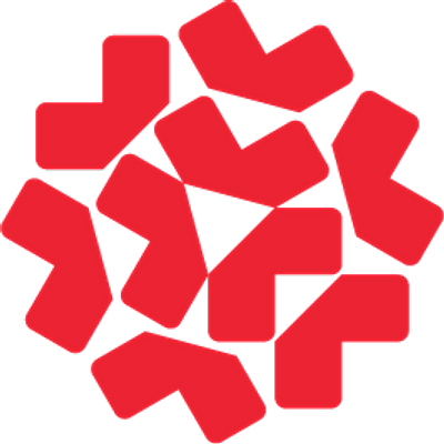 Chicago Freedom School logo