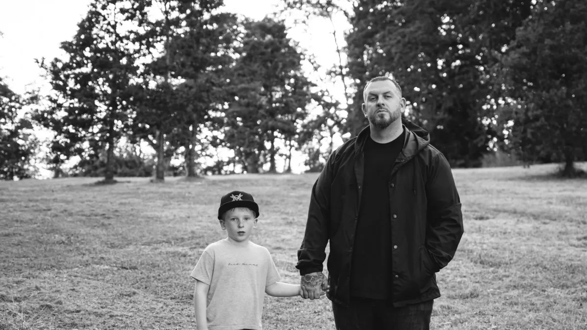 ENDR WON, Swollen Members, Locksmith in Denver, 22 August | Event in Denver | AllEvents