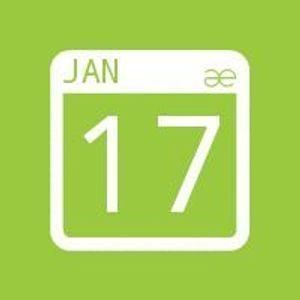 218 Sports Showcase: BSU Womens Hockey vs Minnesota & HS Girls Hockey at The Sanford Center