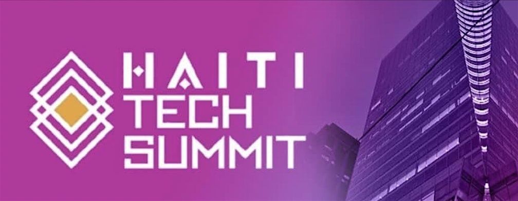 Haiti Tech Summit 9th Annual Edition (UNGA Week), 26 September | Event in New York | AllEvents