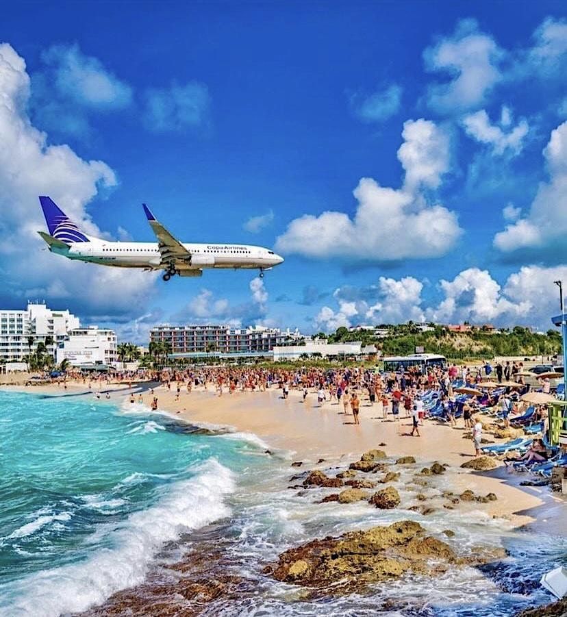 How To A Home Based Travel Agent (Atlanta, Georiga), 2055 S Park