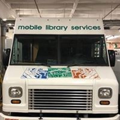Discover Pikes Peak Library District - Mobile Libraries Events ...