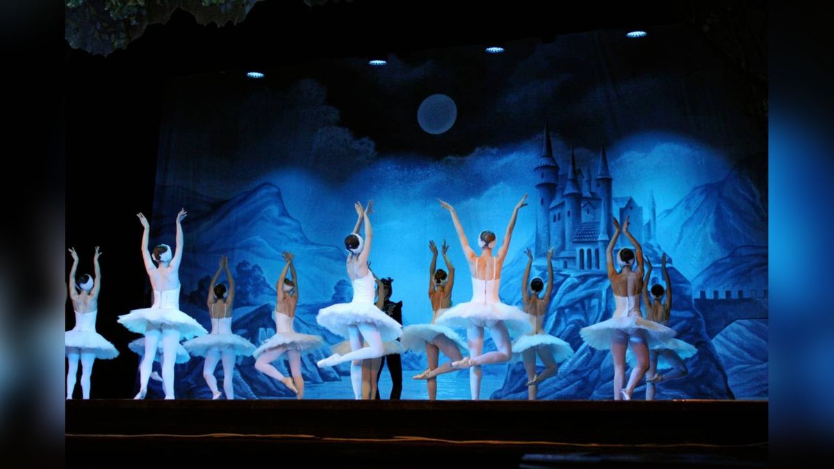 Strictly Come Dancing Live Tour 2026 Nottingham Tickets, 10 February | Event in Nottingham | AllEvents