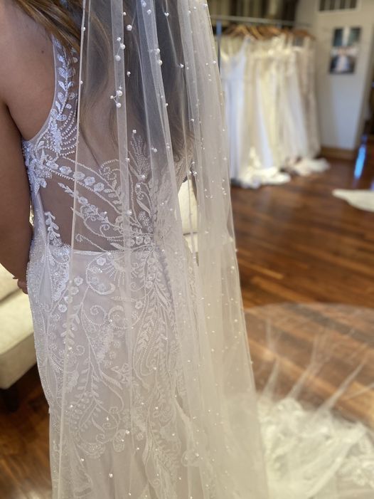 puffer jackets australia